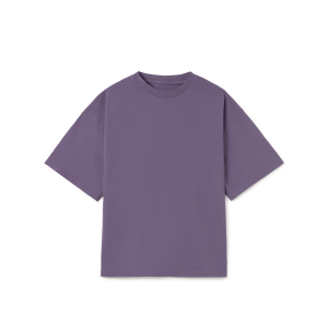 180 GSM 'Midnight' T-Shirt