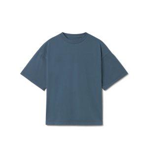 180 GSM 'Laguna' T-Shirt
